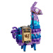 LEGO LEGO® Fortnite® Supply Llama 77071