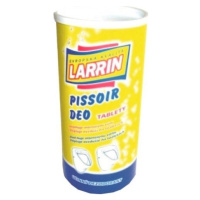 Larrin Pissoir Deo - Citrus 900g