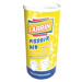 Larrin Pissoir Deo - Citrus 900g