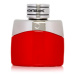 MONT BLANC Legend Red EdP 30 ml