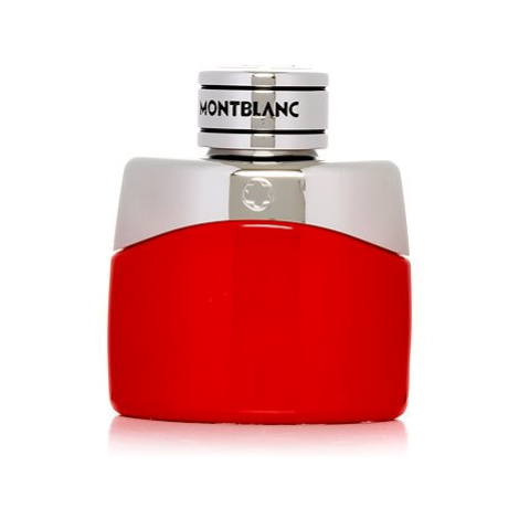 MONT BLANC Legend Red EdP 30 ml