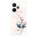 iSaprio Flower Art 02 - Infinix Hot 30i