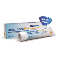 Bepanthen Plus krém 100g