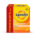 Supradyn CO Q10 Energy tbl.90