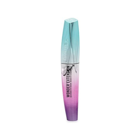 RIMMEL LONDON Wonder'Extension Mascara 002 Black Brown 11 ml