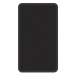 Eloop Ultraslim E30 5000mAh Black