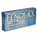 Fenolax 30 tablet