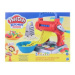 Play-Doh Zábavné nudle 36914