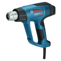 Bosch GHG 23-66 Professional pistole horkovzdušná 06012A6301