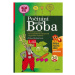 Počítání soba Boba - 1. díl - Jiřina Bednářová