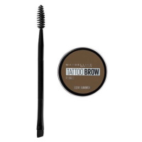 MAYBELLINE NEW YORK Tattoo Brow Pomade 003 Medium Brown 4 g