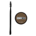 MAYBELLINE NEW YORK Tattoo Brow Pomade 003 Medium Brown 4 g