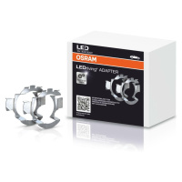 OSRAM montážní držák pro NIGHT BREAKER LED H7-LED 2ks 64210DA01