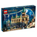 LEGO Harry Potter 76389 Bradavice: Tajemná komnata