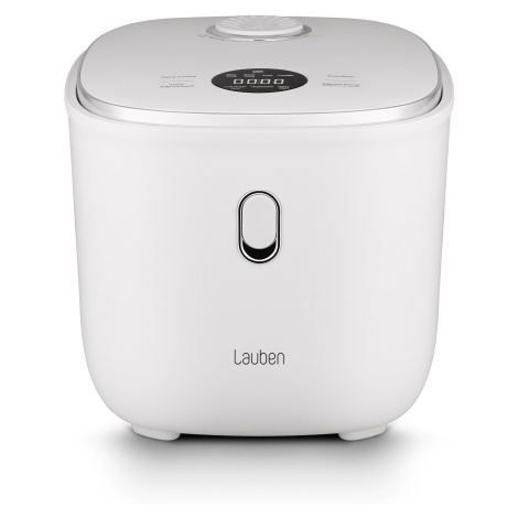 Lauben Low Sugar Rice Cooker 3000WT