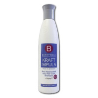 BERRYWELL Kraft Impuls Anti Hair Loss Shampoo 251 ml