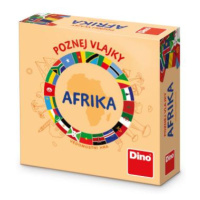 Známky - Afrika