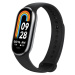 Xiaomi Smart Band 8 Černá