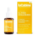 laCabine 5× Pure Hyaluronic Serum 30 ml