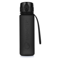 Bagmaster Láhev na pití BOTTLE 20 C BLACK