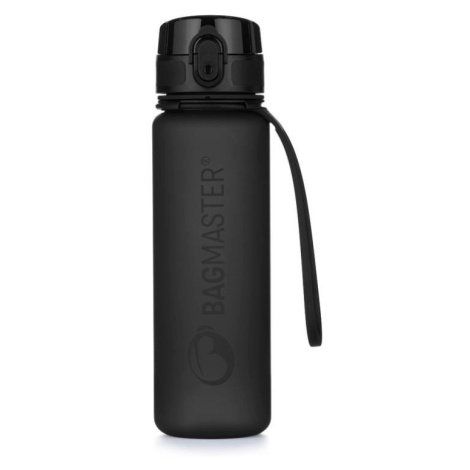 Bagmaster Láhev na pití BOTTLE 20 C BLACK