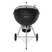 Gril Weber Master Touch - 67 cm, Crafted