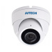 Kamerový set 1x AVTECH NVR AVH2109AX a 8x 8MPX IP Dome kamera AVTECH DGM8208SVAT + 8x Kabel UTP 