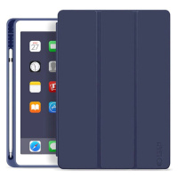 Pouzdro Tech-Protect SC Pen pro iPad 10,2