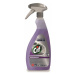 Cif Professional 2v1 - čištění a dezinfekce 750 ml