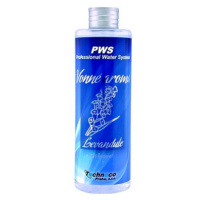 PWS Vonné esence pro vířivky Levandule 250 ml