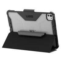 UAG Plyo pouzdro iPad Pro 11