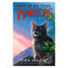 The Sun Trail - Erin Hunter, Wayne McLoughlin (Ilustrátor), Allen Douglas (Ilustrátor) - kniha z