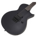 ESP LTD EC-FR Black Metal BB