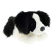 KEEL SD3088 Signature Forever štěně Border Collie 35 cm