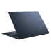 ASUS Zenbook 14 OLED UX3402MA-OLED465W Modrá
