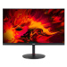 Acer Nitro XV252Q F herní monitor 24,5"