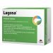 LAGOSA DRG 150 mg 50 obalených tablet