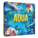 Sidekick Games AQUA: Biodiversity in the Oceans