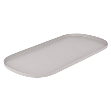 Eglo 427081 - Dekorační podnos SAVANT 21x46 cm béžová 427081