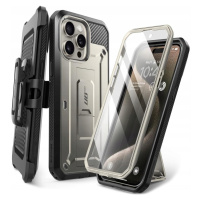 Kryt na iPhone 15 Pro, Supcase Ub Pro Sp, kryt, case, kryt, kryt