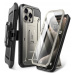 Kryt na iPhone 15 Pro, Supcase Ub Pro Sp, kryt, case, kryt, kryt