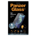 PanzerGlass Edge-to-Edge AntiBacterial Apple iPhone 12 mini černé