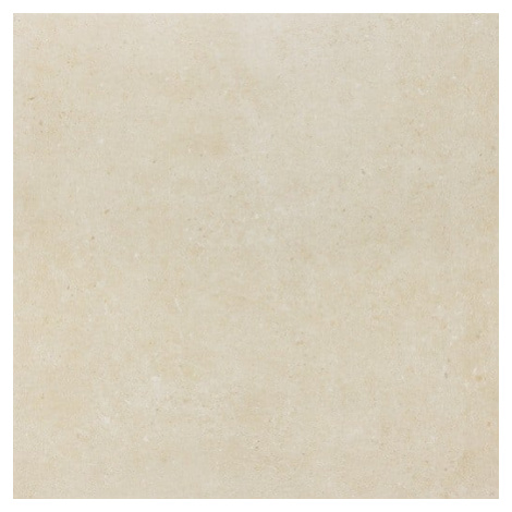 Dlažba Sintesi Explorer beige 60x60 cm mat EXPLORER7538