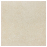 Dlažba Sintesi Explorer beige 60x60 cm mat EXPLORER7538