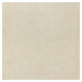 Dlažba Sintesi Explorer beige 60x60 cm mat EXPLORER7538