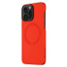 Tactical MagForce Aramid Bloody Mary Limited Edition Kryt pro Apple iPhone 14 Pro Max