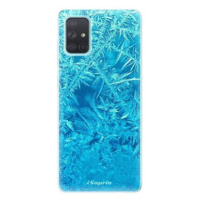 iSaprio Ice 01 pro Samsung Galaxy A71