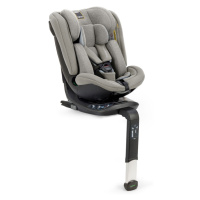 Inglesina Autosedačka Copernico i-Size 40-145 cm 2024  Moon Grey