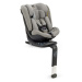 Inglesina Autosedačka Copernico i-Size 40-145 cm 2024  Moon Grey