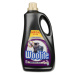 Prací gel Woolite A000012308, Black, 3,6l